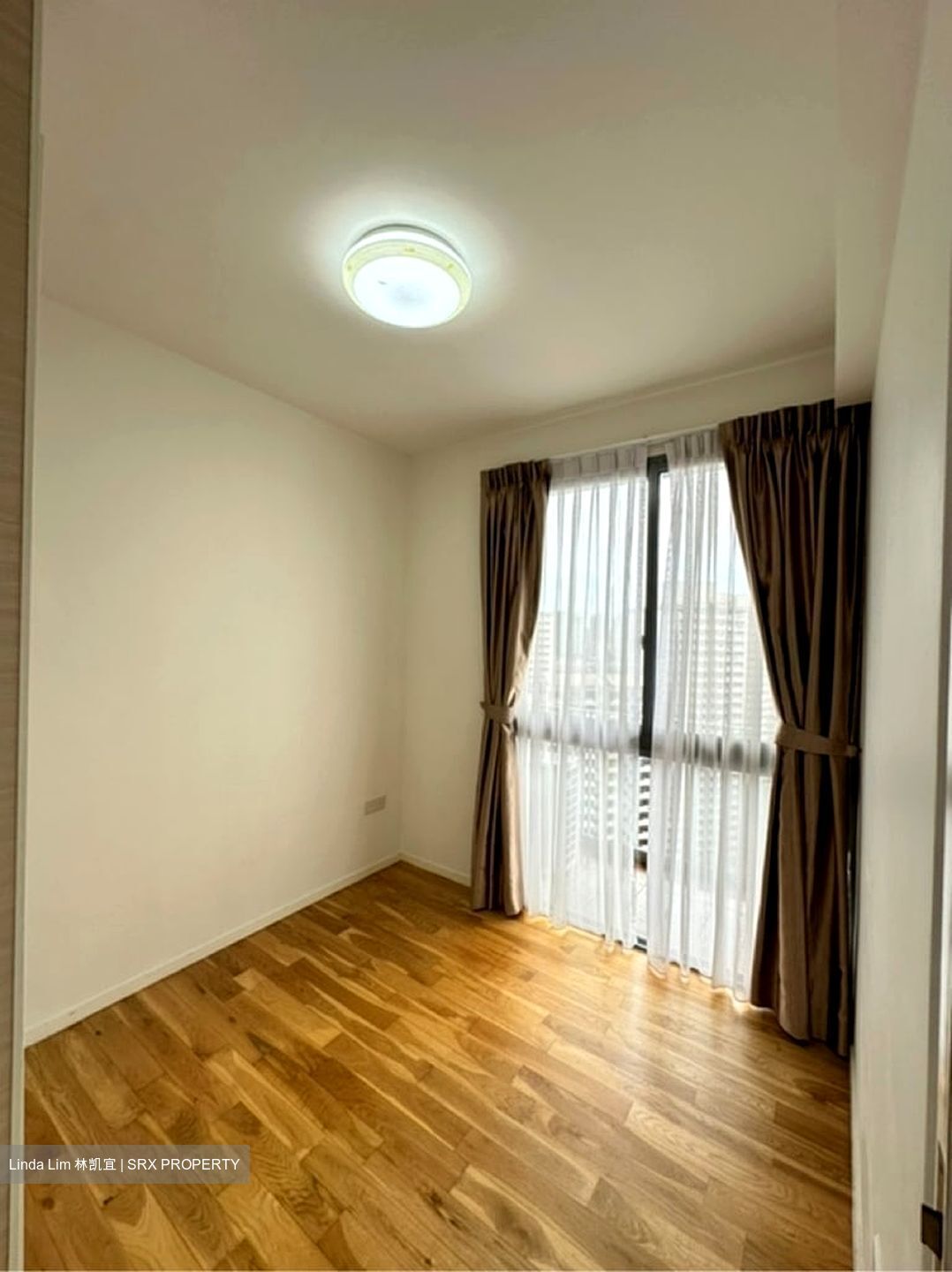 Okio (D12), Apartment #441629781